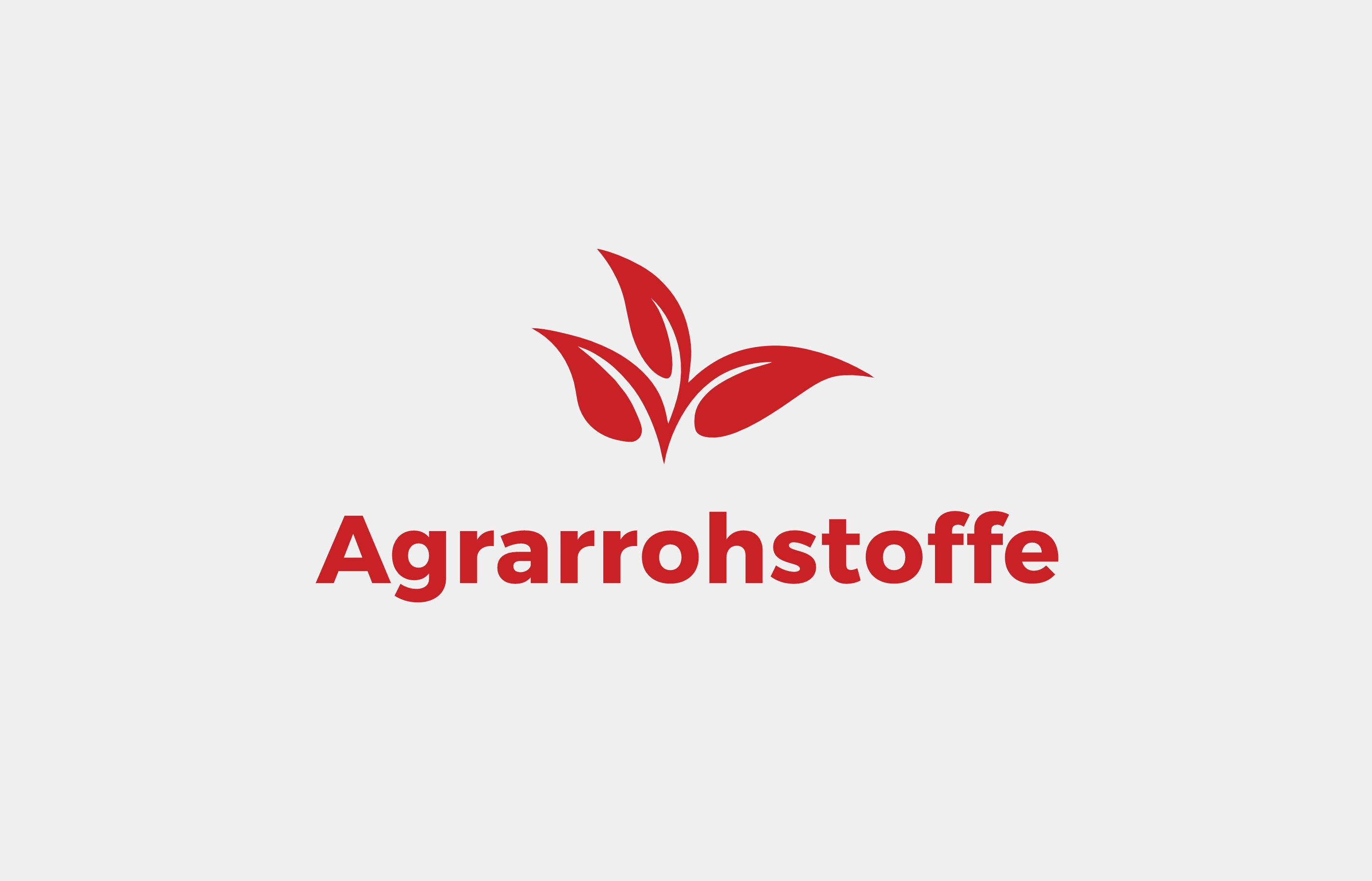 Agriculture