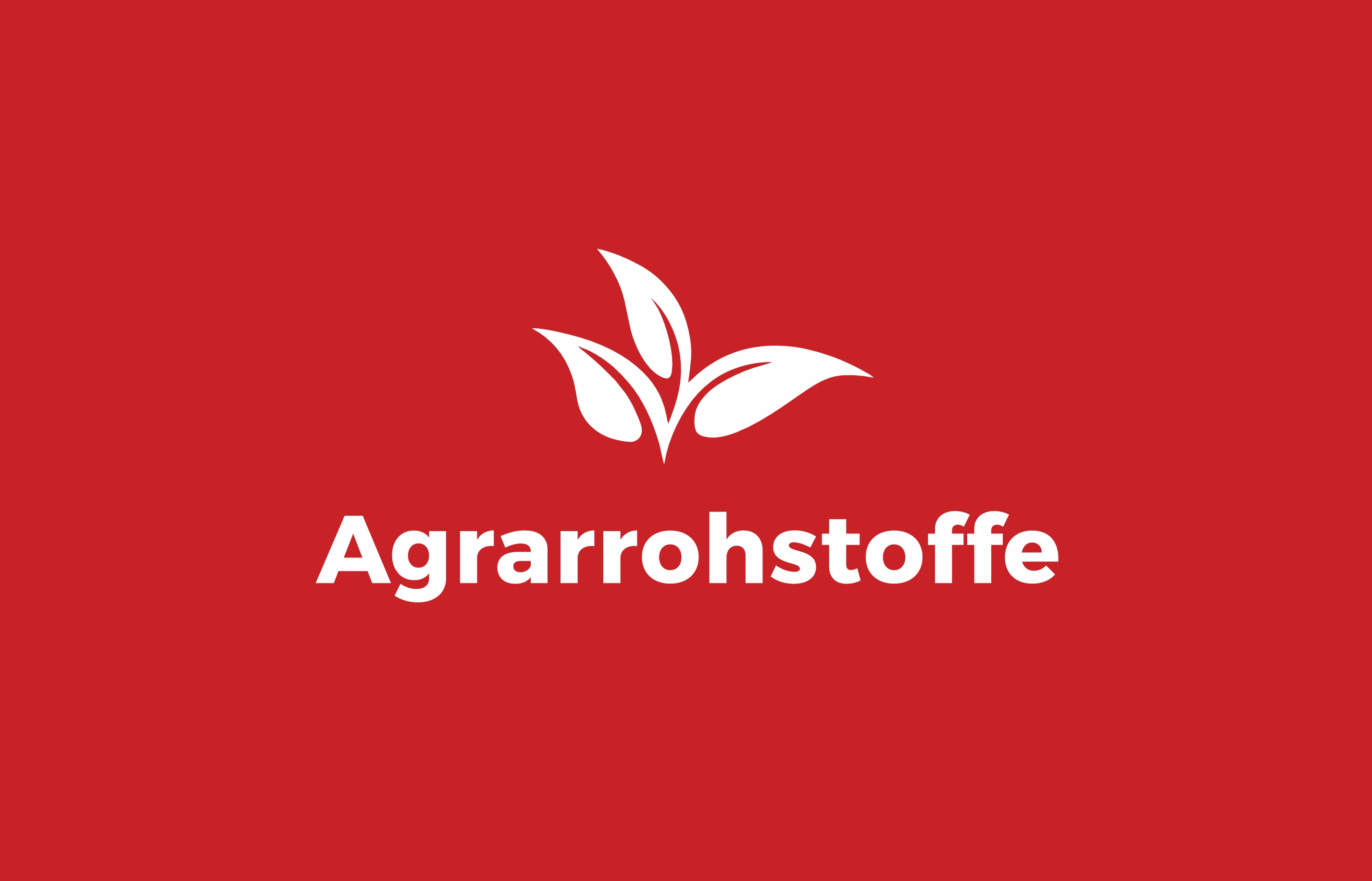 Agriculture
