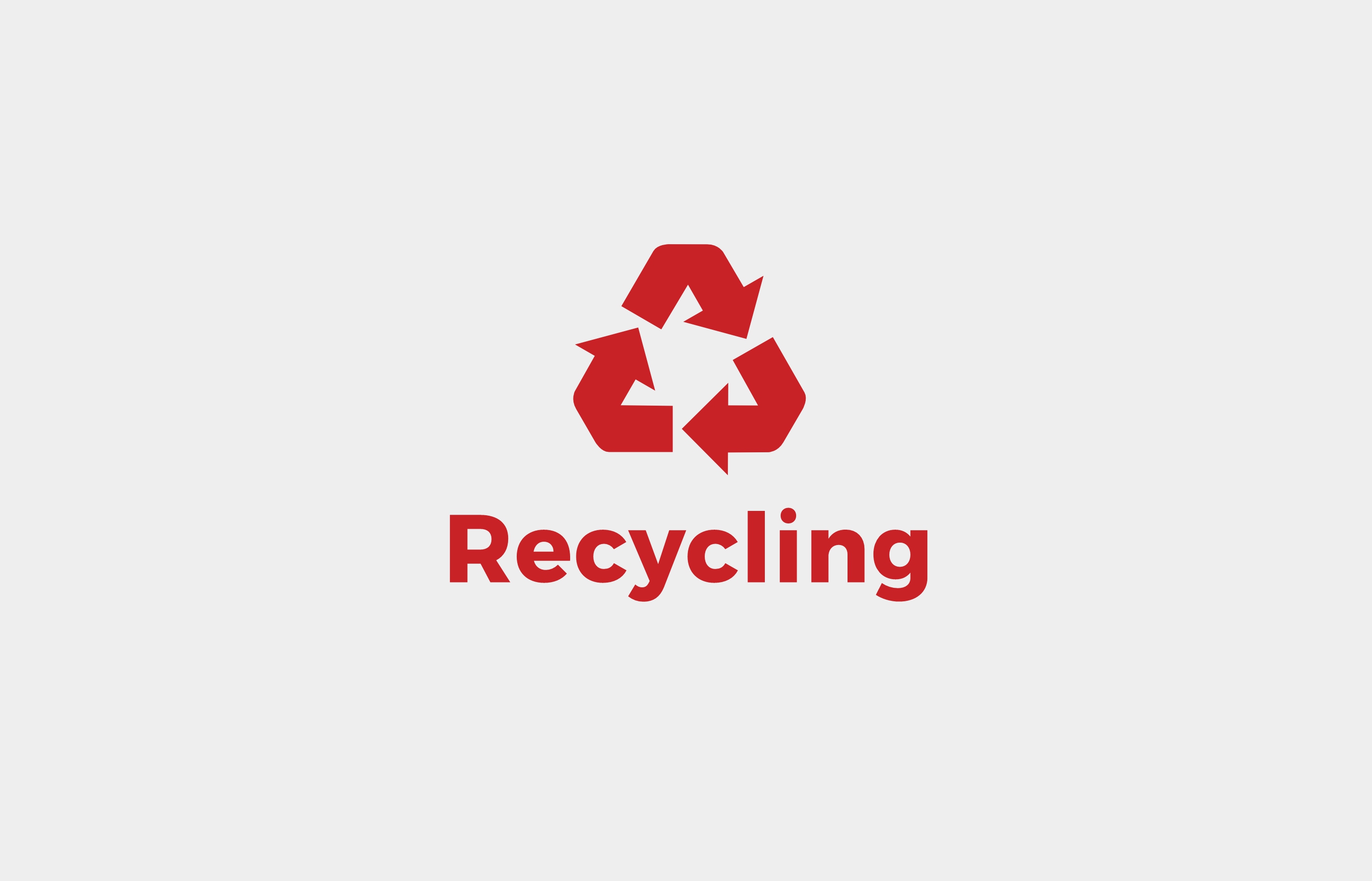 Recycling