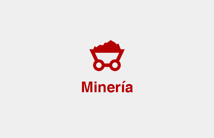 Mining