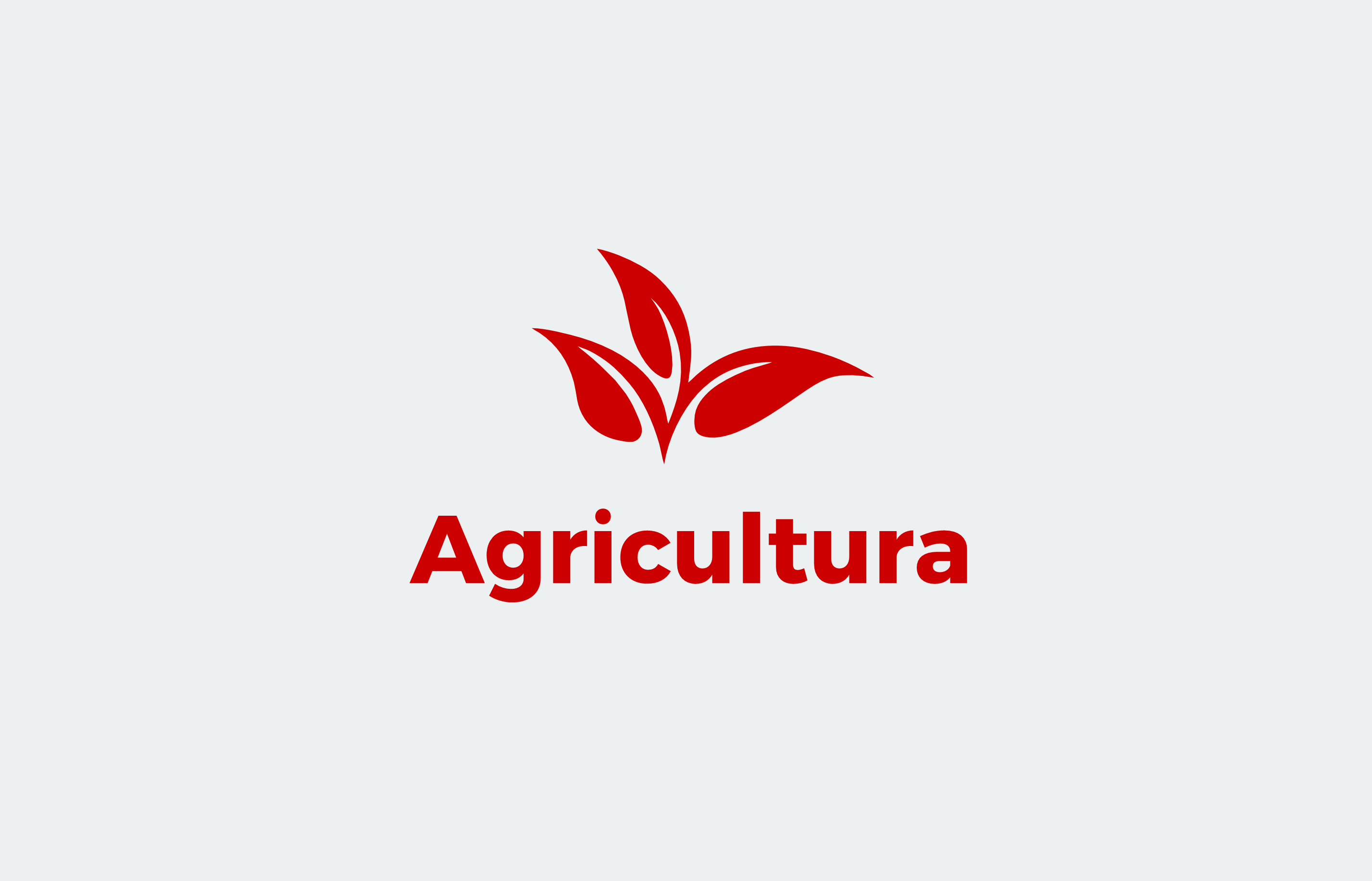 Agriculture
