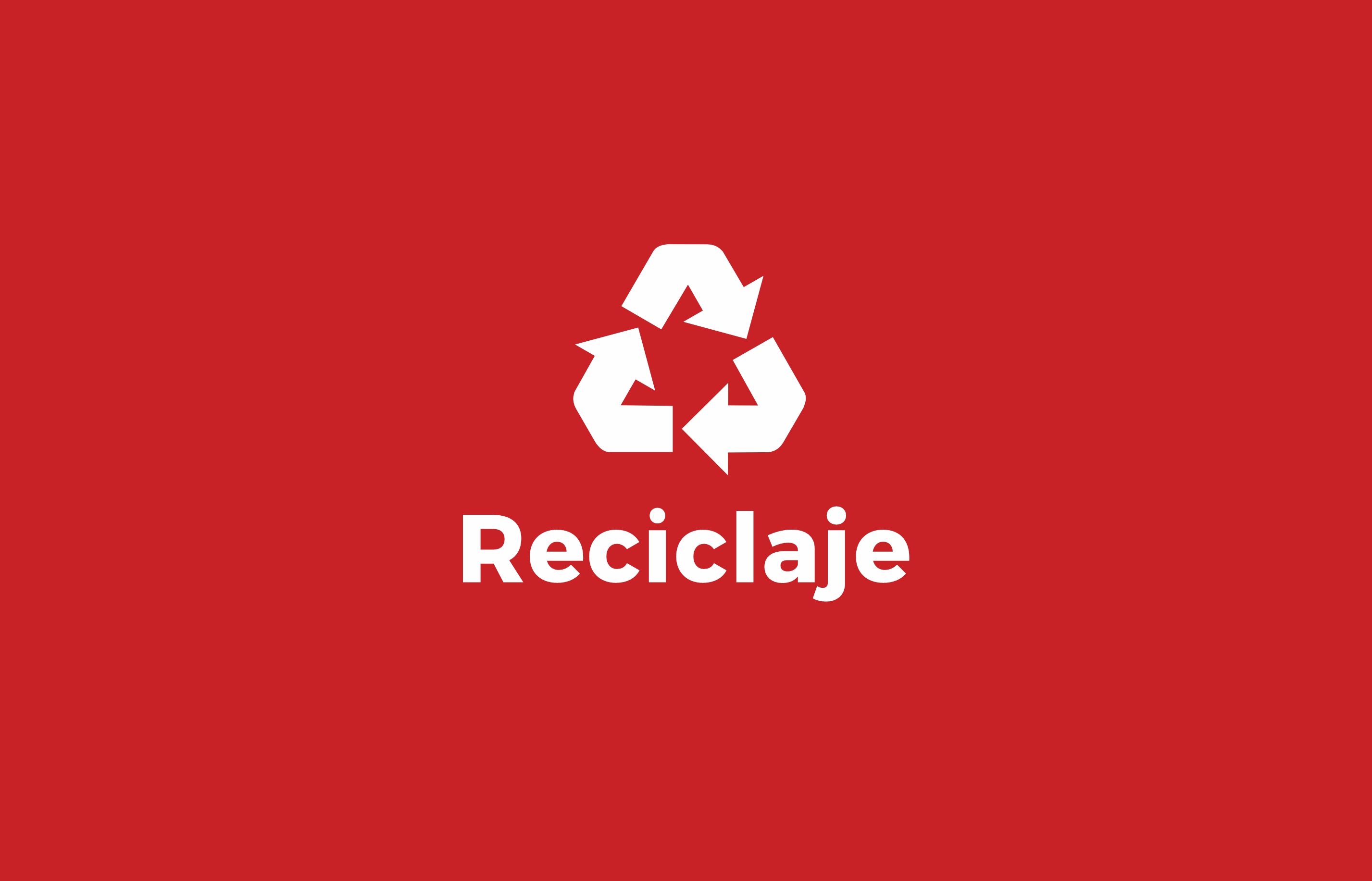 Recycling