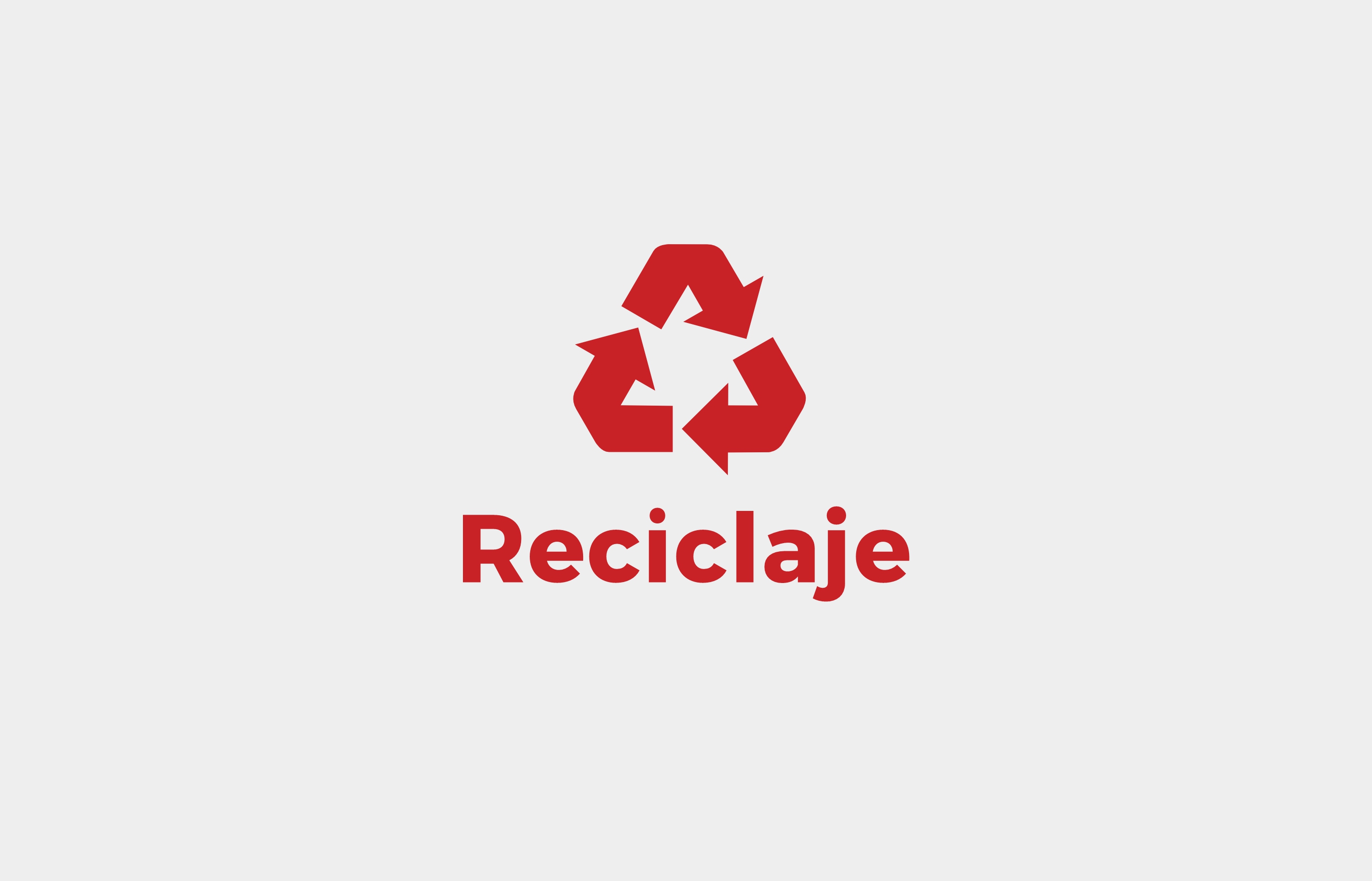 Recycling
