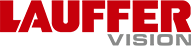 Lauffer Vision | IA Basada en Sensores de Clasificación