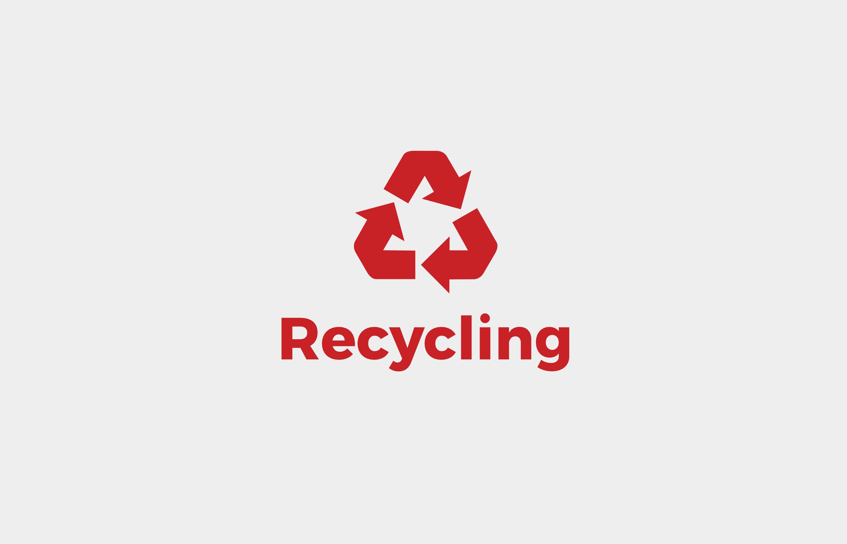 Recycling